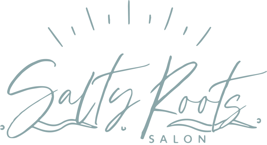 salty-roots-salon-green.png