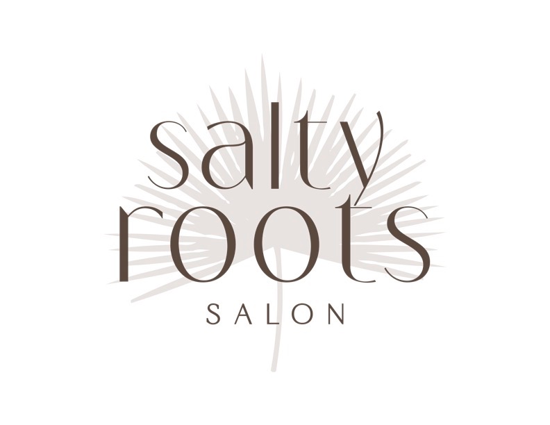 Salty Roots Salon
